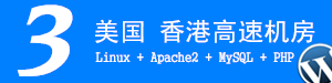 N隀NŸ㄀　　ⴀ왑䒍饥䵑㦍
